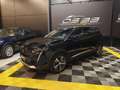 Peugeot 5008 HDi 130 7-zit Allure/LED/Leder/360cam/Dodehoek Noir - thumbnail 8