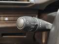 Peugeot 5008 HDi 130 7-zit Allure/LED/Leder/360cam/Dodehoek Noir - thumbnail 34