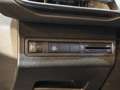 Peugeot 5008 HDi 130 7-zit Allure/LED/Leder/360cam/Dodehoek Noir - thumbnail 36