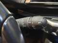 Peugeot 5008 HDi 130 7-zit Allure/LED/Leder/360cam/Dodehoek Noir - thumbnail 35