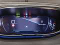 Peugeot 5008 HDi 130 7-zit Allure/LED/Leder/360cam/Dodehoek Noir - thumbnail 29