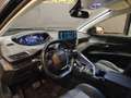 Peugeot 5008 HDi 130 7-zit Allure/LED/Leder/360cam/Dodehoek Noir - thumbnail 21