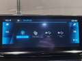 Peugeot 5008 HDi 130 7-zit Allure/LED/Leder/360cam/Dodehoek Noir - thumbnail 28