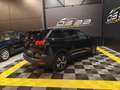 Peugeot 5008 HDi 130 7-zit Allure/LED/Leder/360cam/Dodehoek Noir - thumbnail 6
