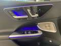 Mercedes-Benz C 300 d AMG*Pano*Burm*Distro*Totwink*360*Digital Weiß - thumbnail 14