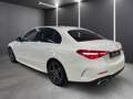 Mercedes-Benz C 300 d AMG*Pano*Burm*Distro*Totwink*360*Digital Weiß - thumbnail 4