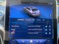 Mercedes-Benz C 300 d AMG*Pano*Burm*Distro*Totwink*360*Digital Weiß - thumbnail 17