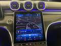 Mercedes-Benz C 300 d AMG*Pano*Burm*Distro*Totwink*360*Digital Weiß - thumbnail 9