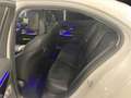 Mercedes-Benz C 300 d AMG*Pano*Burm*Distro*Totwink*360*Digital Weiß - thumbnail 11
