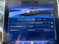 Mercedes-Benz C 300 d AMG*Pano*Burm*Distro*Totwink*360*Digital Weiß - thumbnail 18