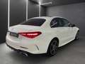 Mercedes-Benz C 300 d AMG*Pano*Burm*Distro*Totwink*360*Digital Weiß - thumbnail 3