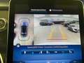 Mercedes-Benz C 300 d AMG*Pano*Burm*Distro*Totwink*360*Digital Weiß - thumbnail 16
