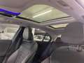 Mercedes-Benz C 300 d AMG*Pano*Burm*Distro*Totwink*360*Digital Weiß - thumbnail 13