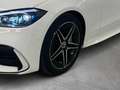 Mercedes-Benz C 300 d AMG*Pano*Burm*Distro*Totwink*360*Digital Weiß - thumbnail 6