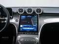 Mercedes-Benz C 300 d AMG*Pano*Burm*Distro*Totwink*360*Digital Weiß - thumbnail 7
