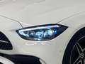 Mercedes-Benz C 300 d AMG*Pano*Burm*Distro*Totwink*360*Digital Weiß - thumbnail 5