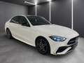 Mercedes-Benz C 300 d AMG*Pano*Burm*Distro*Totwink*360*Digital Weiß - thumbnail 2
