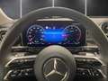Mercedes-Benz C 300 d AMG*Pano*Burm*Distro*Totwink*360*Digital Weiß - thumbnail 8