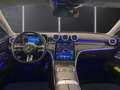 Mercedes-Benz C 300 d AMG*Pano*Burm*Distro*Totwink*360*Digital Weiß - thumbnail 10