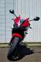 Honda CBR 500 R Blanc - thumbnail 3