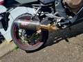 Honda CBR 500 R Blanc - thumbnail 6