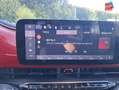 Fiat 500C e 95ch (RED) Rouge - thumbnail 20