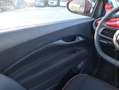 Fiat 500C e 95ch (RED) Rouge - thumbnail 19
