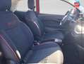 Fiat 500C e 95ch (RED) Rouge - thumbnail 5