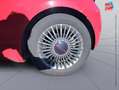 Fiat 500C e 95ch (RED) Rouge - thumbnail 10