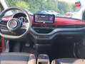 Fiat 500C e 95ch (RED) Rouge - thumbnail 17