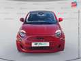 Fiat 500C e 95ch (RED) Rouge - thumbnail 2