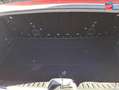 Fiat 500C e 95ch (RED) Rouge - thumbnail 14