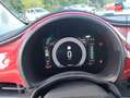 Fiat 500C e 95ch (RED) Rouge - thumbnail 18