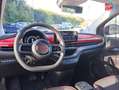 Fiat 500C e 95ch (RED) Rouge - thumbnail 15