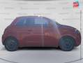 Fiat 500C e 95ch (RED) Rouge - thumbnail 4
