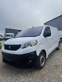 Kasten Standard Elektromotor