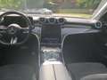 Mercedes-Benz MERCEDES-BENZ Clase C Familiar  Automático de 4 P Blanco - thumbnail 8