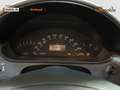 Mercedes-Benz A 140 CLASSIC 1.Hand/Klima/Scheckheftgpfl./Temp. Silber - thumbnail 11