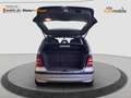 Mercedes-Benz A 140 CLASSIC 1.Hand/Klima/Scheckheftgpfl./Temp. Silber - thumbnail 20