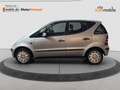 Mercedes-Benz A 140 CLASSIC 1.Hand/Klima/Scheckheftgpfl./Temp. Silber - thumbnail 2