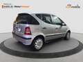 Mercedes-Benz A 140 CLASSIC 1.Hand/Klima/Scheckheftgpfl./Temp. Silber - thumbnail 5