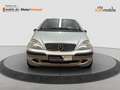 Mercedes-Benz A 140 CLASSIC 1.Hand/Klima/Scheckheftgpfl./Temp. Silber - thumbnail 8