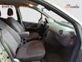 Mercedes-Benz A 140 CLASSIC 1.Hand/Klima/Scheckheftgpfl./Temp. Silber - thumbnail 15