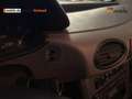 Mercedes-Benz A 140 CLASSIC 1.Hand/Klima/Scheckheftgpfl./Temp. Silber - thumbnail 19