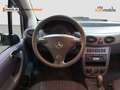 Mercedes-Benz A 140 CLASSIC 1.Hand/Klima/Scheckheftgpfl./Temp. Silber - thumbnail 10
