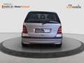 Mercedes-Benz A 140 CLASSIC 1.Hand/Klima/Scheckheftgpfl./Temp. Silber - thumbnail 4