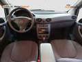 Mercedes-Benz A 140 CLASSIC 1.Hand/Klima/Scheckheftgpfl./Temp. Silber - thumbnail 13