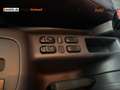 Mercedes-Benz A 140 CLASSIC 1.Hand/Klima/Scheckheftgpfl./Temp. Silber - thumbnail 18