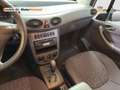 Mercedes-Benz A 140 CLASSIC 1.Hand/Klima/Scheckheftgpfl./Temp. Silber - thumbnail 14