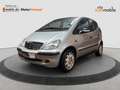 Mercedes-Benz A 140 CLASSIC 1.Hand/Klima/Scheckheftgpfl./Temp. Silber - thumbnail 1